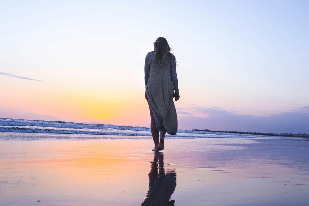 Wat betekent ‘Ik voel me niet mezelf’ tijdens de perimenopauze?