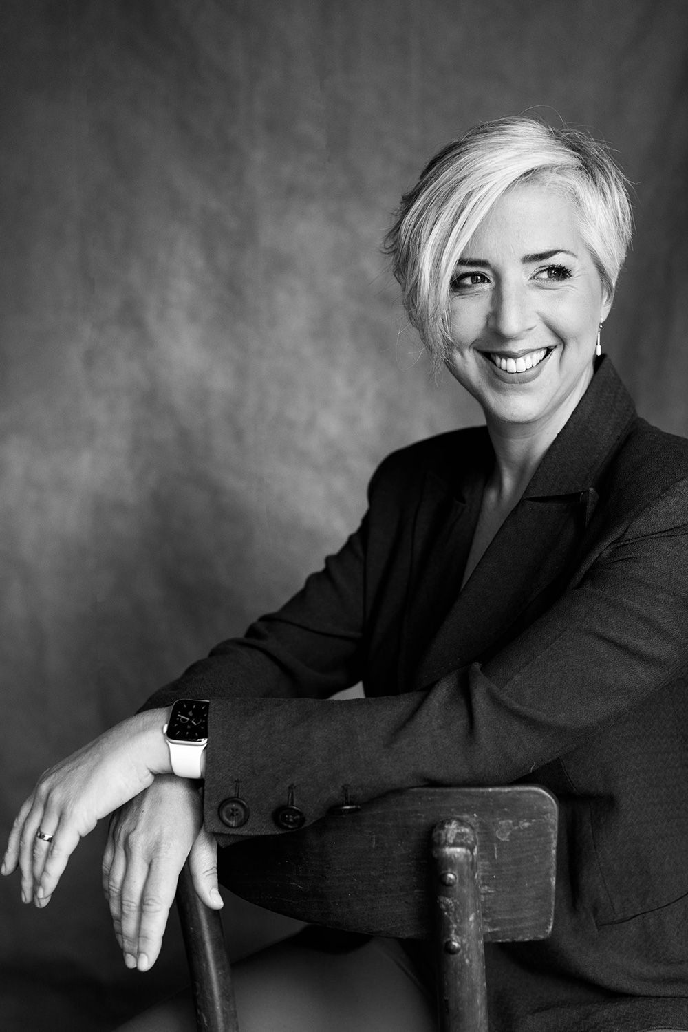 WILdIT Liesbet Sourbron // Coaching, vorming en nascholing onderwijs