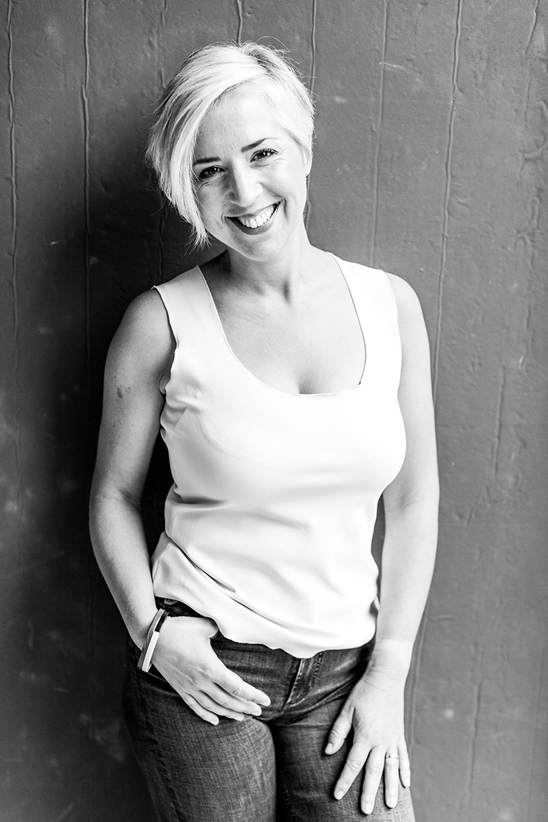 WILdIT Liesbet Sourbron