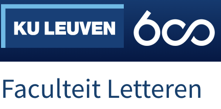 KULeuven FC Letteren