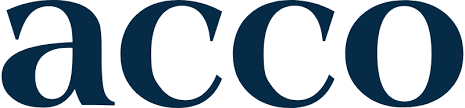 acco