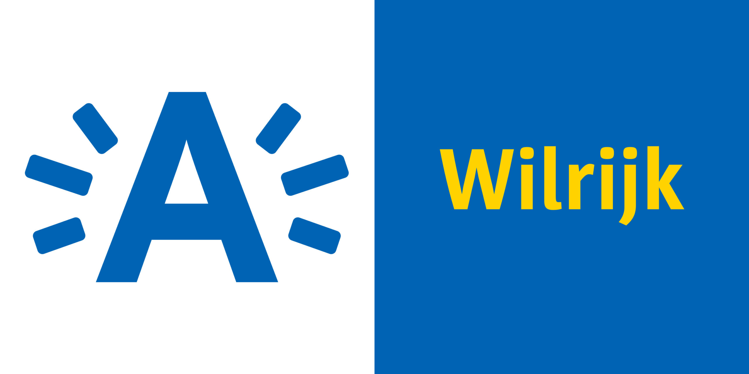 afzenderlogo_wi