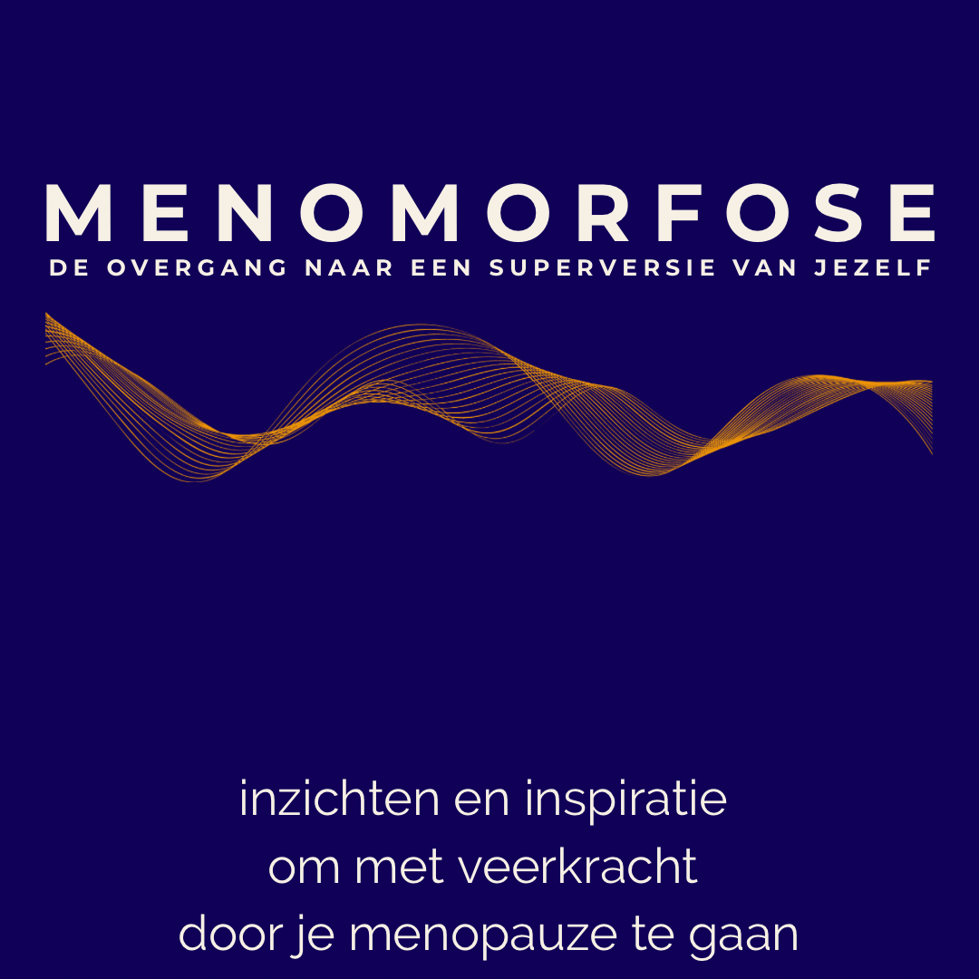 boek cover Wildit Liesbet Sourbron // Coaching, vorming en nascholing onderwijs