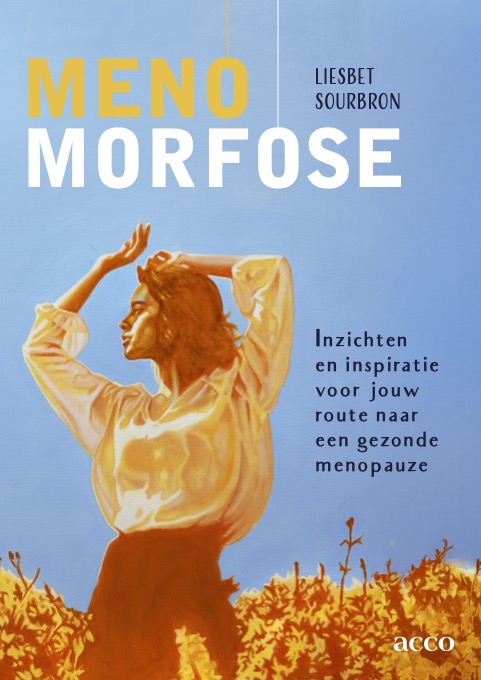 menomorfose-vp voor socialmedia_17102025